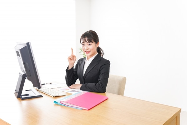 配車システム比較　５つのポイント
