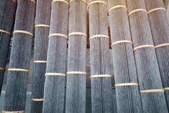 Filter Bag