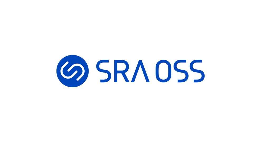 SRA OSS LLC