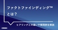 prev-article-image