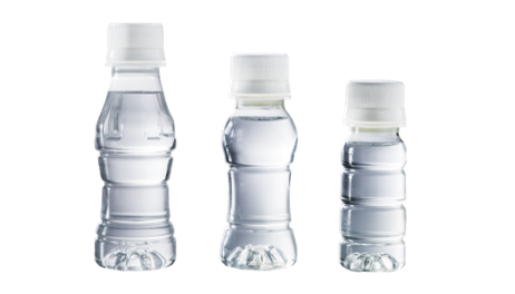 リトルpetボトルドリンク 健康食品のoem Odm アピ株式会社 リトルpetボトルドリンク 健康食品のoem Odm アピ株式会社