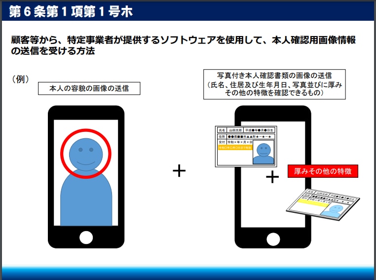 確認用ページ 写真確認用 Lei ライブディオZXとは？ニセモノに注意！