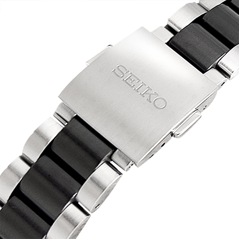 オンライン販売 SEIKO セイコー プロスペックス ソーラークロノグラフ