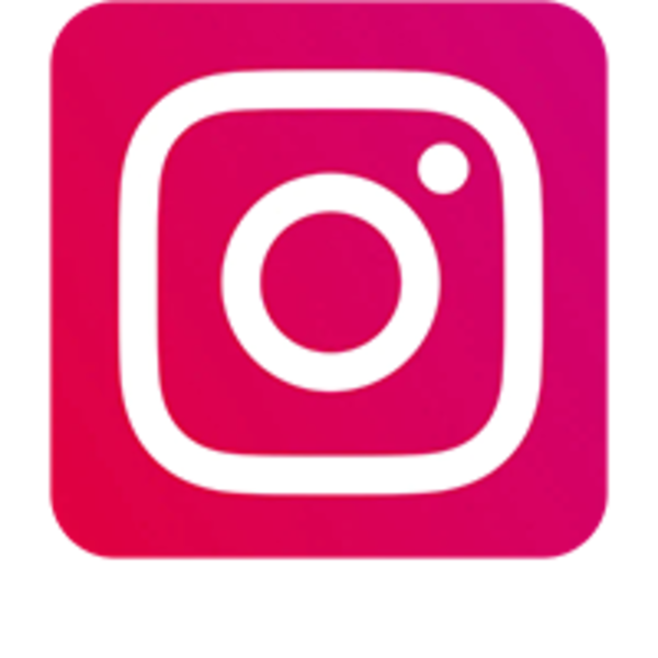 THECLOCKHOUSE メンズ instagramアイコン
