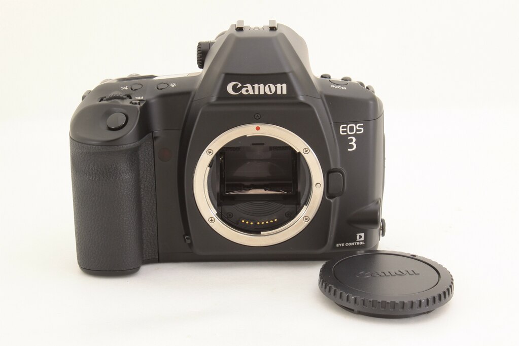 ミノルタ MINOLTA α9 Ti ボディ アルファ9（☆完動品☆MINOLTA α