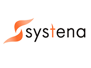 システナ｜ITマネジメント事業本部