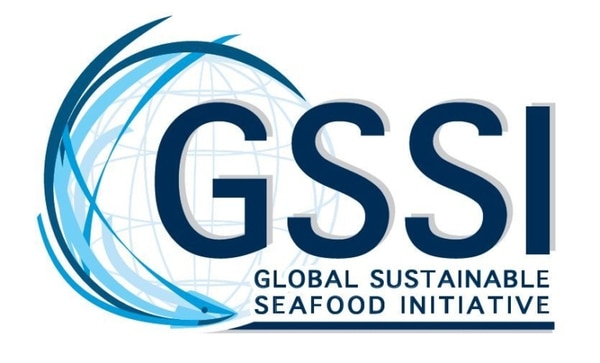 企業の注目が集まる水産エコラベルのベンチマーク、GSSIとは？