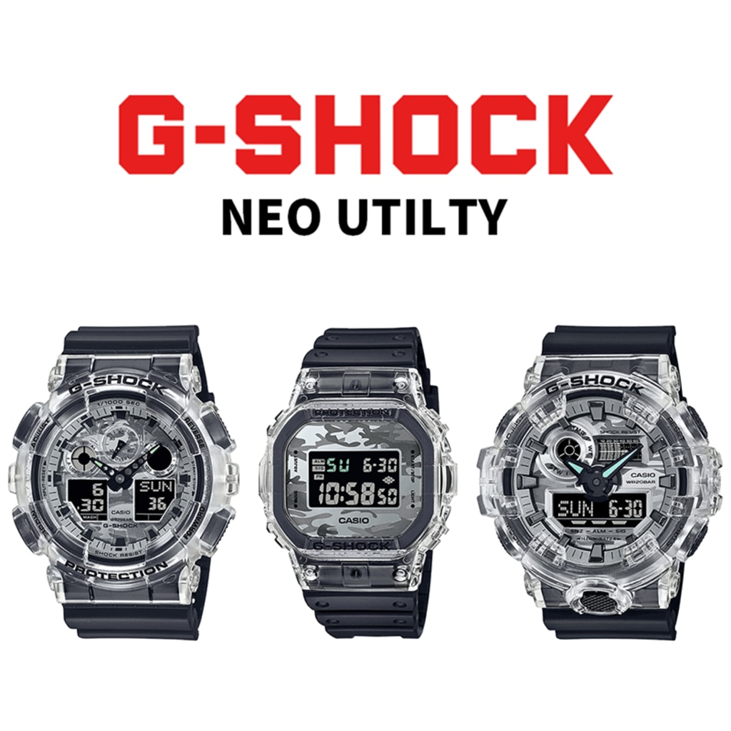 抽選 ローソン NEWS コラボ DW-5600 VT g-shock カシオ 限定 【超レア