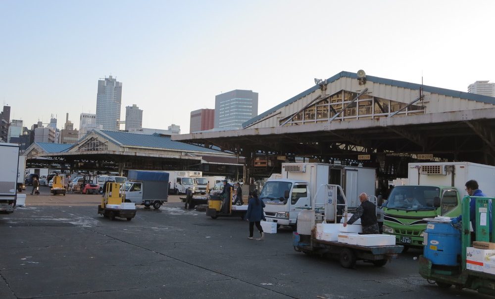 どうなる？東京五輪調達基準〜マーケットからも上がる疑問の声〜