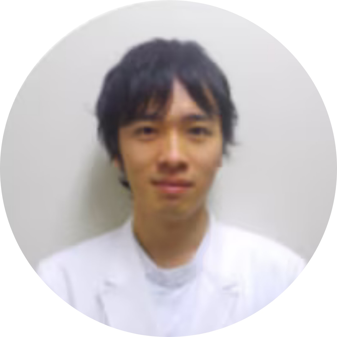 株式会社エムネス 脳神経外科医　嶋田 裕記