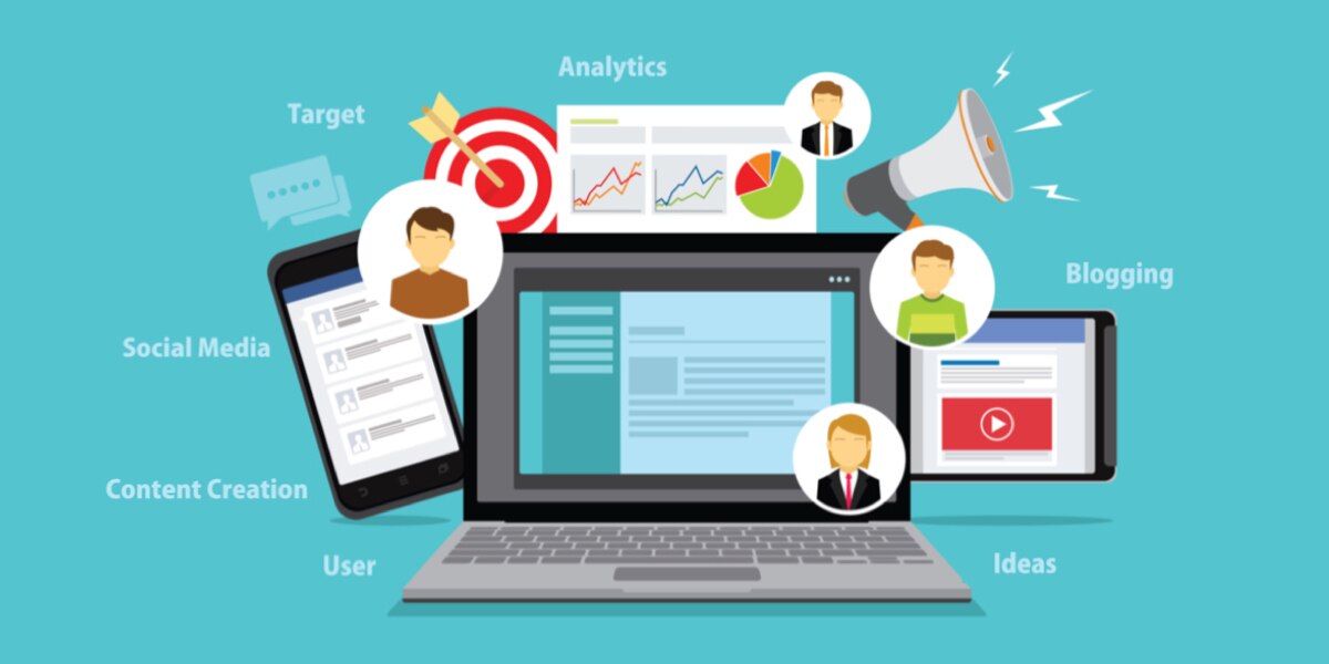 リードジェネレーションを効果的にするツール5選！活用するコツも解説 マーケティングツール『ferret One』