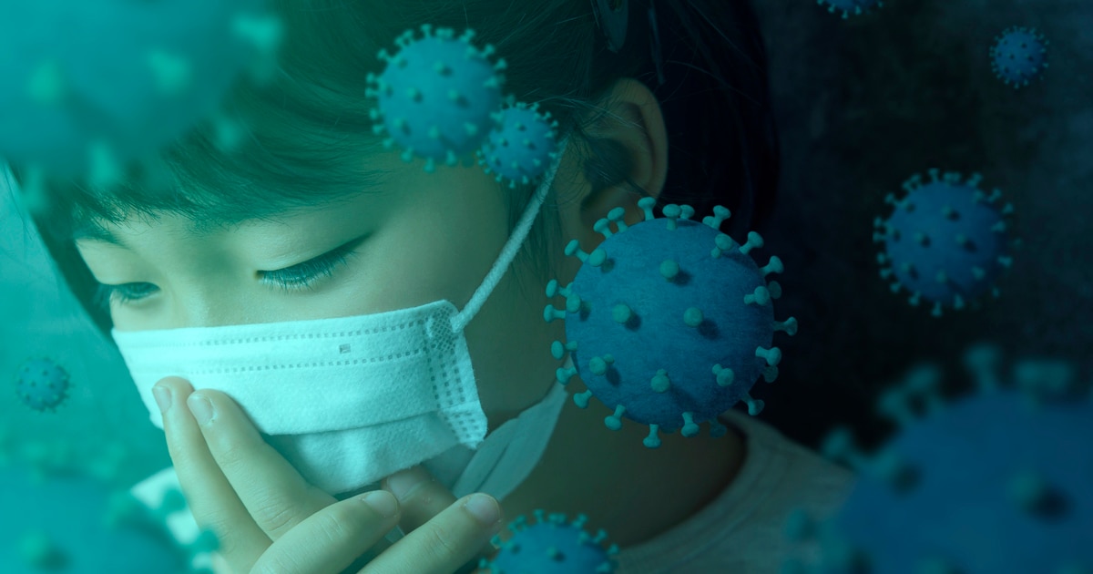 202208_07_【感染症のリスクを軽減】免疫力アップのポイントを解説