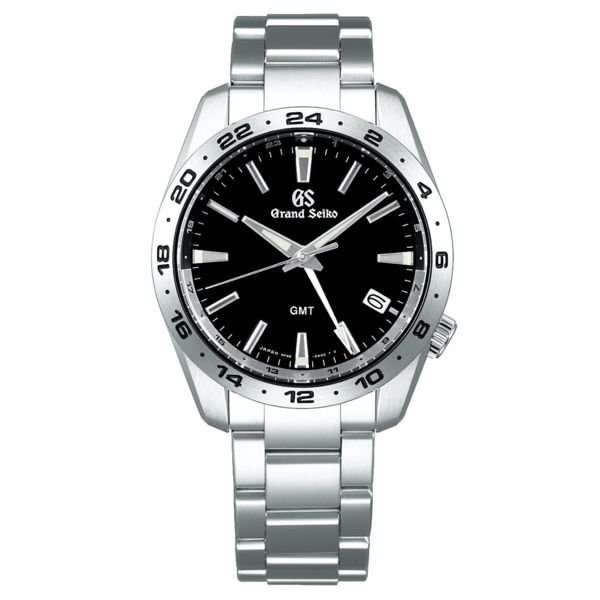 GRAND SEIKO グランドセイコー ウォッチボックス 非売品