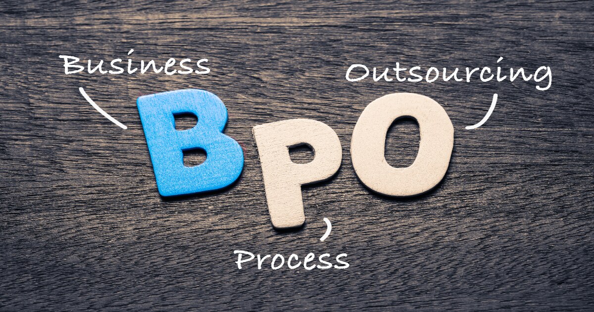 BPOサービスとは？対応業務・メリット・デメリットを解説 | DIGINEXT