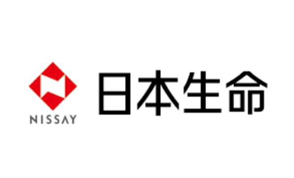 日本生命保険相互会社