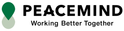 PEACEMIND