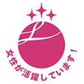 えるぼし