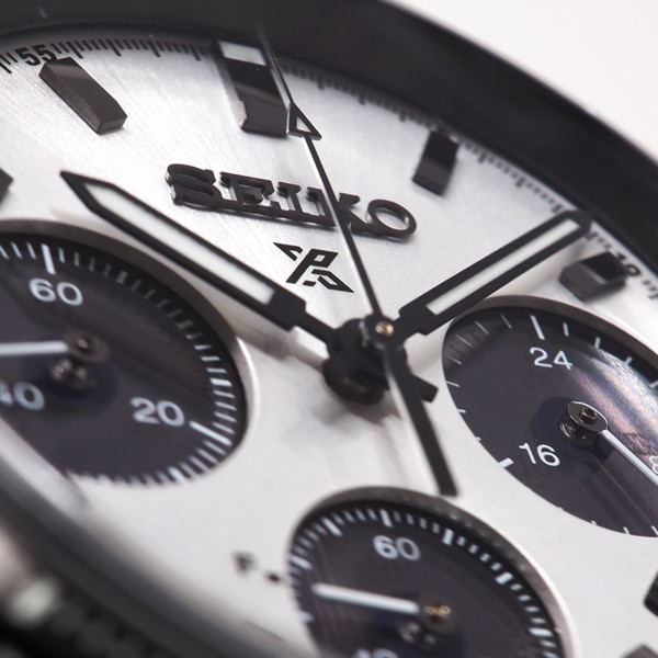 PROSPEX(プロスペックス) SBDL101 | 時計専門店ザ・クロックハウス PROSPEX(プロスペックス) SBDL101 | 時計専門店ザ・クロックハウス