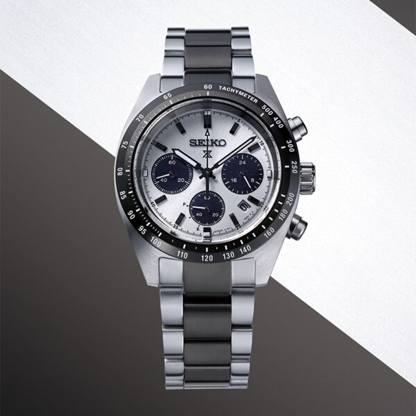 SEIKO プロスペックス SBDL101 ショップ限定 - 腕時計(アナログ)