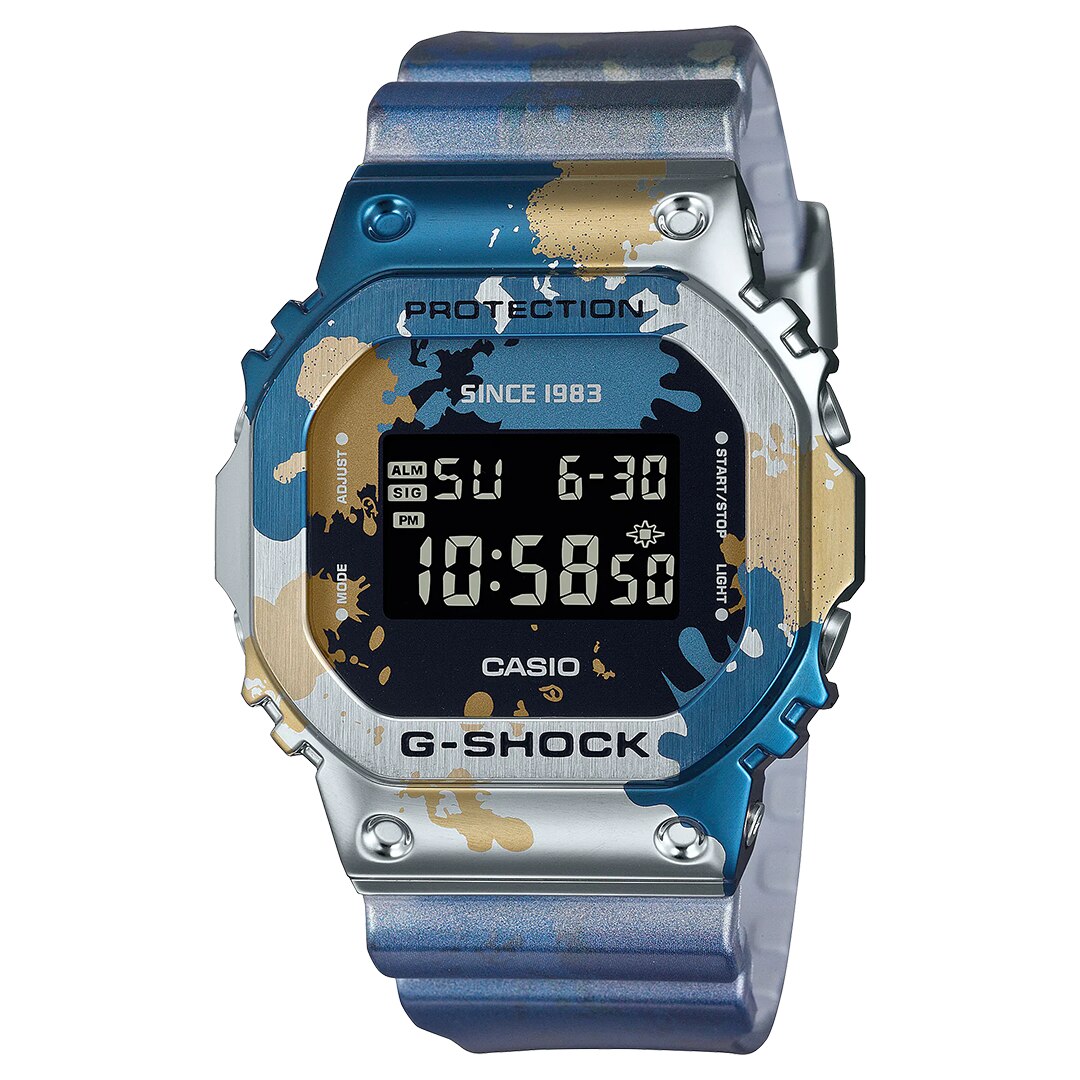 G-SHOCK ジーショック IT4VMCT5NBJO DW-8600YJ-9T FISHERMAN MEN IN YELLOW フィッシャーマン  メンインイエロー 人魚EL 1998年3月発売(FISHERMAN)｜売買されたオークション情報、yahooの商品情報をアーカイブ公開 - -  アクセサリー、時計（denikon.ru）