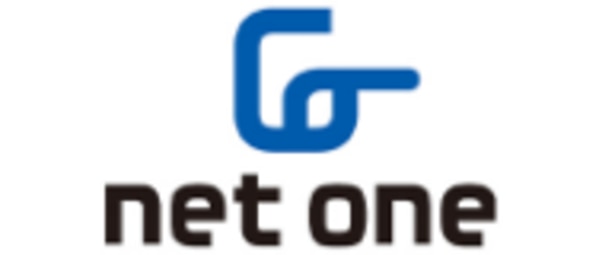 新TOPロゴ_netone
