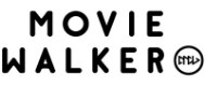 新TOPロゴ_MovieWalker