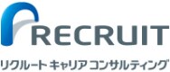 新TOPロゴ_recruit