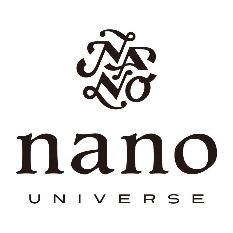 セイコーセレクション nano・universe(ナノ・ユニバース) Special ...