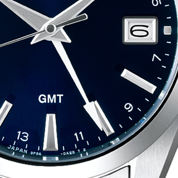 GrandSeiko(グランドセイコー) ショップ専用モデル SBGN031 GrandSeiko(グランドセイコー) ショップ専用モデル SBGN031