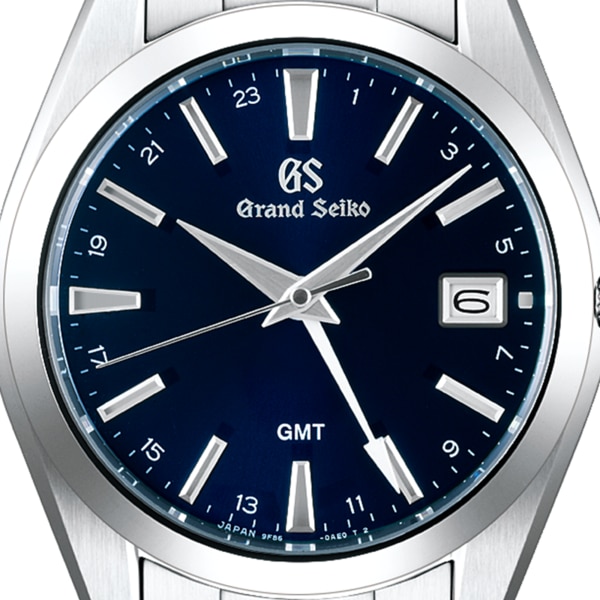 GrandSeiko(グランドセイコー) ショップ専用モデル SBGN031 GrandSeiko(グランドセイコー) ショップ専用モデル SBGN031