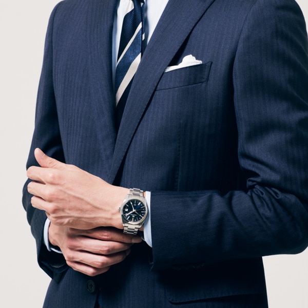 GrandSeiko(グランドセイコー) ショップ専用モデル SBGN031 GrandSeiko(グランドセイコー) ショップ専用モデル SBGN031