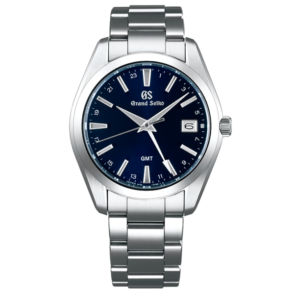 グランドセイコー GRAND SEIKO 9581-7000 男性用 クォーツ