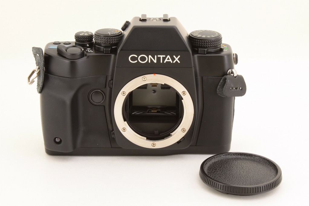【動作良好】Nikon AF600 / Gray 動作良好】Nikon AF600 / Gray Yahoo!オークション -「nikon