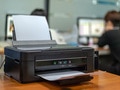 prev-article-image