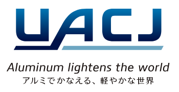 株式会社UACJ_フッターロゴ
