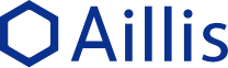 logo_aillis