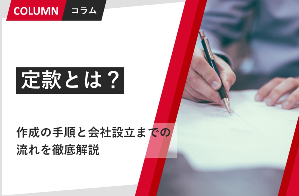 みさき様、追加3点まとめ 春のコレクション worldhappiness.com