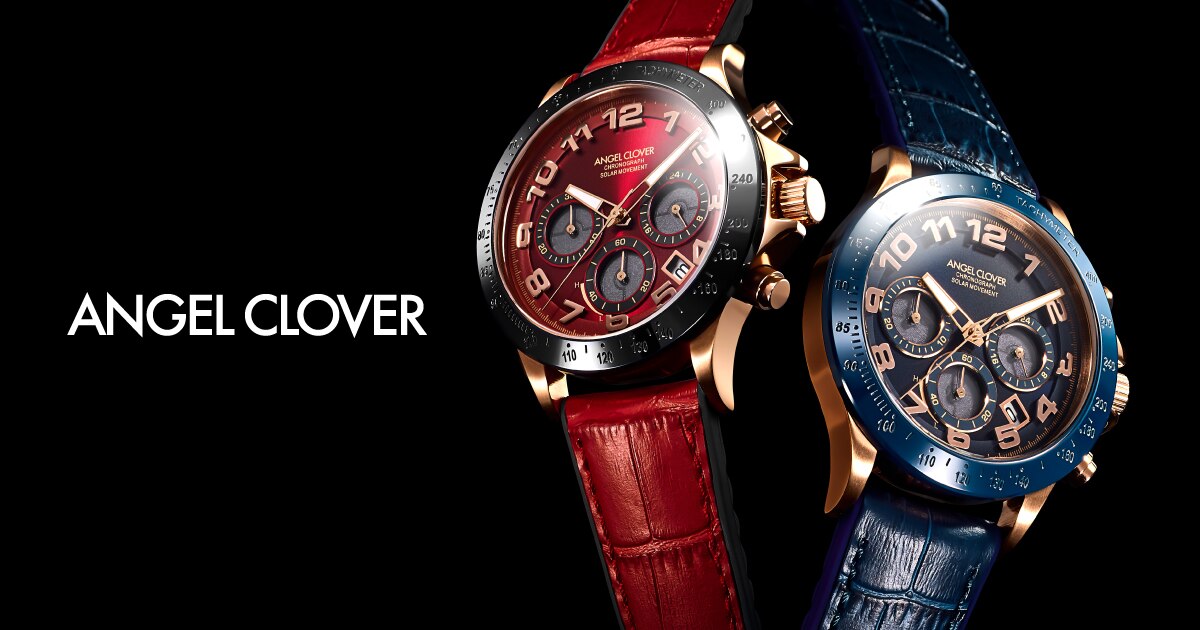 しゅびどぅびばーフローライト、エンジェルクラウド、スターローズ