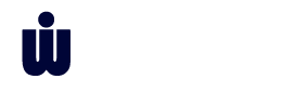 Wise1 Golf Square