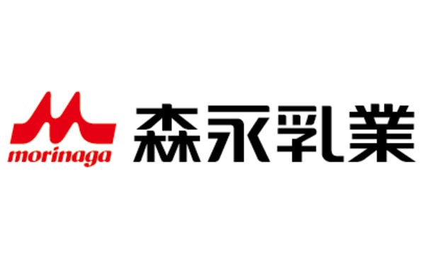 森永乳業株式会社