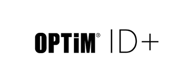OPTiM　ID