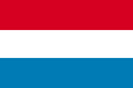 EC Weekly Picks オランダ国旗