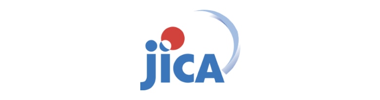 独立行政法人国際協力機構（JICA）