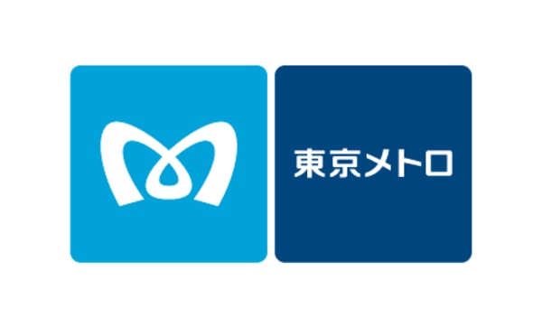 東京地下鉄株式会社