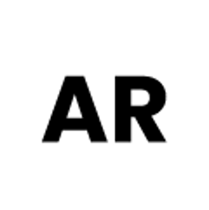 著者：アララ株式会社 ARチーム