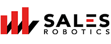 SALES ROBOTICS株式会社