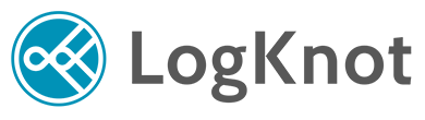 LogKnot