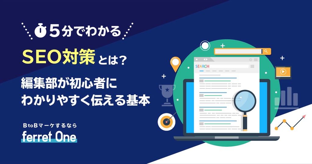 最新コレックション ダンケネディ ゴールド、NO.B.S マーケティング