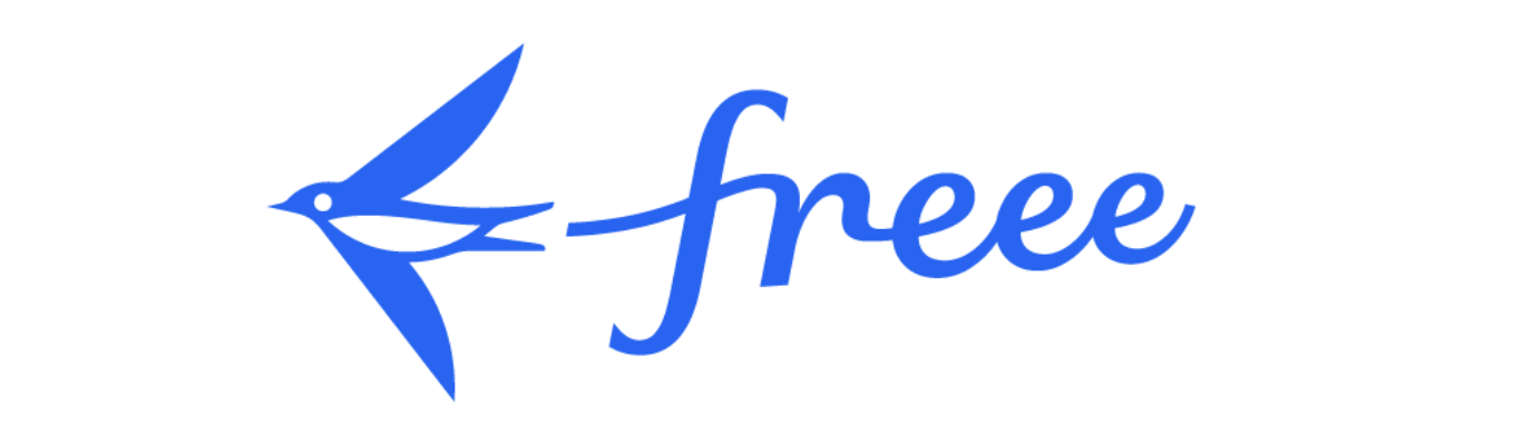 freee株式会社