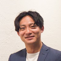 freee株式会社 アライアンス事業本部　アライアンス事業部 セールスマネージャー 兼 IFA 岡本 兼明 様